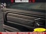 Dodge Ram Limited H.O 540PK 706Nm | Massage + Full Option | De Meest Luxe en Volle Pick-Up in zijn Klasse | Comfortabele Dubbele Cabine met Royale 5 Zitplaatsen | BPM vrij | Nu Leverbaar uit Voorraad | Voorraad Nr 2326 - 5169