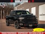 Dodge Ram Limited H.O 540PK 706Nm | Massage + Full Option | De Meest Luxe en Volle Pick-Up in zijn Klasse | Comfortabele Dubbele Cabine met Royale 5 Zitplaatsen | BPM vrij | Nu Leverbaar uit Voorraad | Voorraad Nr 2326 - 5169