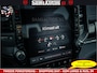 Dodge Ram Limited H.O 540PK 706Nm | Massage + Full Option | De Meest Luxe en Volle Pick-Up in zijn Klasse | Comfortabele Dubbele Cabine met Royale 5 Zitplaatsen | BPM vrij | Nu Leverbaar uit Voorraad | Voorraad Nr 2326 - 5169