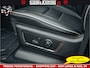 Dodge Ram Limited H.O 540PK 706Nm | Massage + Full Option | De Meest Luxe en Volle Pick-Up in zijn Klasse | Comfortabele Dubbele Cabine met Royale 5 Zitplaatsen | BPM vrij | Nu Leverbaar uit Voorraad | Voorraad Nr 2326 - 5169