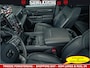 Dodge Ram Limited H.O 540PK 706Nm | Massage + Full Option | De Meest Luxe en Volle Pick-Up in zijn Klasse | Comfortabele Dubbele Cabine met Royale 5 Zitplaatsen | BPM vrij | Nu Leverbaar uit Voorraad | Voorraad Nr 2326 - 5169