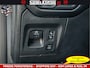 Dodge Ram Limited H.O 540PK 706Nm | Massage + Full Option | De Meest Luxe en Volle Pick-Up in zijn Klasse | Comfortabele Dubbele Cabine met Royale 5 Zitplaatsen | BPM vrij | Nu Leverbaar uit Voorraad | Voorraad Nr 2326 - 5169