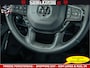 Dodge Ram Limited H.O 540PK 706Nm | Massage + Full Option | De Meest Luxe en Volle Pick-Up in zijn Klasse | Comfortabele Dubbele Cabine met Royale 5 Zitplaatsen | BPM vrij | Nu Leverbaar uit Voorraad | Voorraad Nr 2326 - 5169