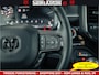 Dodge Ram Limited H.O 540PK 706Nm | Massage + Full Option | De Meest Luxe en Volle Pick-Up in zijn Klasse | Comfortabele Dubbele Cabine met Royale 5 Zitplaatsen | BPM vrij | Nu Leverbaar uit Voorraad | Voorraad Nr 2326 - 5169