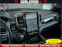 Dodge Ram Limited H.O 540PK 706Nm | Massage + Full Option | De Meest Luxe en Volle Pick-Up in zijn Klasse | Comfortabele Dubbele Cabine met Royale 5 Zitplaatsen | BPM vrij | Nu Leverbaar uit Voorraad | Voorraad Nr 2326 - 5169
