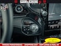 Dodge Ram Limited H.O 540PK 706Nm | Massage + Full Option | De Meest Luxe en Volle Pick-Up in zijn Klasse | Comfortabele Dubbele Cabine met Royale 5 Zitplaatsen | BPM vrij | Nu Leverbaar uit Voorraad | Voorraad Nr 2326 - 5169