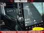 Dodge Ram Limited H.O 540PK 706Nm | Massage + Full Option | De Meest Luxe en Volle Pick-Up in zijn Klasse | Comfortabele Dubbele Cabine met Royale 5 Zitplaatsen | BPM vrij | Nu Leverbaar uit Voorraad | Voorraad Nr 2326 - 5169