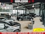 Dodge Ram Limited H.O 540PK 706Nm | Massage + Full Option | De Meest Luxe en Volle Pick-Up in zijn Klasse | Comfortabele Dubbele Cabine met Royale 5 Zitplaatsen | BPM vrij | Nu Leverbaar uit Voorraad | Voorraad Nr 2326 - 5169