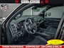 Dodge Ram Limited H.O 540PK 706Nm | Massage + Full Option | De Meest Luxe en Volle Pick-Up in zijn Klasse | Comfortabele Dubbele Cabine met Royale 5 Zitplaatsen | BPM vrij | Nu Leverbaar uit Voorraad | Voorraad Nr 2326 - 5169