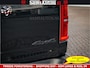 Dodge Ram Limited H.O 540PK 706Nm | Massage + Full Option | De Meest Luxe en Volle Pick-Up in zijn Klasse | Comfortabele Dubbele Cabine met Royale 5 Zitplaatsen | BPM vrij | Nu Leverbaar uit Voorraad | Voorraad Nr 2326 - 5169