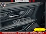 Dodge Ram Limited H.O 540PK 706Nm | Massage + Full Option | De Meest Luxe en Volle Pick-Up in zijn Klasse | Comfortabele Dubbele Cabine met Royale 5 Zitplaatsen | BPM vrij | Nu Leverbaar uit Voorraad | Voorraad Nr 2326 - 5169