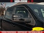 Dodge Ram Limited H.O 540PK 706Nm | Massage + Full Option | De Meest Luxe en Volle Pick-Up in zijn Klasse | Comfortabele Dubbele Cabine met Royale 5 Zitplaatsen | BPM vrij | Nu Leverbaar uit Voorraad | Voorraad Nr 2326 - 5169