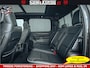 Dodge Ram Limited H.O 540PK 706Nm | Massage + Full Option | De Meest Luxe en Volle Pick-Up in zijn Klasse | Comfortabele Dubbele Cabine met Royale 5 Zitplaatsen | BPM vrij | Nu Leverbaar uit Voorraad | Voorraad Nr 2326 - 5169
