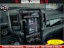 Dodge Ram Limited H.O 540PK 706Nm | Massage + Full Option | De Meest Luxe en Volle Pick-Up in zijn Klasse | Comfortabele Dubbele Cabine met Royale 5 Zitplaatsen | BPM vrij | Nu Leverbaar uit Voorraad | Voorraad Nr 2326 - 5169
