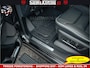 Dodge Ram Limited H.O 540PK 706Nm | Massage + Full Option | De Meest Luxe en Volle Pick-Up in zijn Klasse | Comfortabele Dubbele Cabine met Royale 5 Zitplaatsen | BPM vrij | Nu Leverbaar uit Voorraad | Voorraad Nr 2326 - 5169