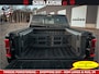 Dodge Ram Limited H.O 540PK 706Nm | Massage + Full Option | De Meest Luxe en Volle Pick-Up in zijn Klasse | Comfortabele Dubbele Cabine met Royale 5 Zitplaatsen | BPM vrij | Nu Leverbaar uit Voorraad | Voorraad Nr 2326 - 5169