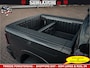 Dodge Ram Limited H.O 540PK 706Nm | Massage + Full Option | De Meest Luxe en Volle Pick-Up in zijn Klasse | Comfortabele Dubbele Cabine met Royale 5 Zitplaatsen | BPM vrij | Nu Leverbaar uit Voorraad | Voorraad Nr 2326 - 5169
