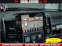 Dodge Ram Limited H.O 540PK 706Nm | Massage + Full Option | De Meest Luxe en Volle Pick-Up in zijn Klasse | Comfortabele Dubbele Cabine met Royale 5 Zitplaatsen | BPM vrij | Nu Leverbaar uit Voorraad | Voorraad Nr 2326 - 5169
