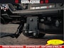 Dodge Ram Limited H.O 540PK 706Nm | Massage + Full Option | De Meest Luxe en Volle Pick-Up in zijn Klasse | Comfortabele Dubbele Cabine met Royale 5 Zitplaatsen | BPM vrij | Nu Leverbaar uit Voorraad | Voorraad Nr 2326 - 5169