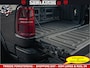 Dodge Ram Limited H.O 540PK 706Nm | Massage + Full Option | De Meest Luxe en Volle Pick-Up in zijn Klasse | Comfortabele Dubbele Cabine met Royale 5 Zitplaatsen | BPM vrij | Nu Leverbaar uit Voorraad | Voorraad Nr 2326 - 5169