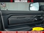 Dodge Ram Limited H.O 540PK 706Nm | Massage + Full Option | De Meest Luxe en Volle Pick-Up in zijn Klasse | Comfortabele Dubbele Cabine met Royale 5 Zitplaatsen | BPM vrij | Nu Leverbaar uit Voorraad | Voorraad Nr 2326 - 5169