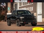 Dodge Ram Limited H.O 540PK 706Nm | Massage + Full Option | De Meest Luxe en Volle Pick-Up in zijn Klasse | Comfortabele Dubbele Cabine met Royale 5 Zitplaatsen | BPM vrij | Nu Leverbaar uit Voorraad | Voorraad Nr 2326 - 5169