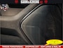 Dodge Ram Limited H.O 540PK 706Nm | Massage + Full Option | De Meest Luxe en Volle Pick-Up in zijn Klasse | Comfortabele Dubbele Cabine met Royale 5 Zitplaatsen | BPM vrij | Nu Leverbaar uit Voorraad | Voorraad Nr 2326 - 5169