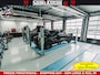 Dodge Ram Limited H.O 540PK 706Nm | Massage + Full Option | De Meest Luxe en Volle Pick-Up in zijn Klasse | Comfortabele Dubbele Cabine met Royale 5 Zitplaatsen | BPM vrij | Nu Leverbaar uit Voorraad | Voorraad Nr 2326 - 5169