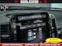 Dodge Ram Limited H.O 540PK 706Nm | Massage + Full Option | De Meest Luxe en Volle Pick-Up in zijn Klasse | Comfortabele Dubbele Cabine met Royale 5 Zitplaatsen | BPM vrij | Nu Leverbaar uit Voorraad | Voorraad Nr 2326 - 5169