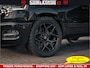 Dodge Ram Limited H.O 540PK 706Nm | Massage + Full Option | De Meest Luxe en Volle Pick-Up in zijn Klasse | Comfortabele Dubbele Cabine met Royale 5 Zitplaatsen | BPM vrij | Nu Leverbaar uit Voorraad | Voorraad Nr 2326 - 5169