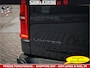 Dodge Ram Limited H.O 540PK 706Nm | Massage + Full Option | De Meest Luxe en Volle Pick-Up in zijn Klasse | Comfortabele Dubbele Cabine met Royale 5 Zitplaatsen | BPM vrij | Nu Leverbaar uit Voorraad | Voorraad Nr 2326 - 5169