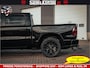 Dodge Ram Limited H.O 540PK 706Nm | Massage + Full Option | De Meest Luxe en Volle Pick-Up in zijn Klasse | Comfortabele Dubbele Cabine met Royale 5 Zitplaatsen | BPM vrij | Nu Leverbaar uit Voorraad | Voorraad Nr 2326 - 5169