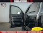 Dodge Ram Limited H.O 540PK 706Nm | Massage + Full Option | De Meest Luxe en Volle Pick-Up in zijn Klasse | Comfortabele Dubbele Cabine met Royale 5 Zitplaatsen | BPM vrij | Nu Leverbaar uit Voorraad | Voorraad Nr 2326 - 5169