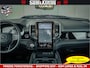 Dodge Ram Limited H.O 540PK 706Nm | Massage + Full Option | De Meest Luxe en Volle Pick-Up in zijn Klasse | Comfortabele Dubbele Cabine met Royale 5 Zitplaatsen | BPM vrij | Nu Leverbaar uit Voorraad | Voorraad Nr 2326 - 5169