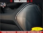 Dodge Ram Limited H.O 540PK 706Nm | Massage + Full Option | De Meest Luxe en Volle Pick-Up in zijn Klasse | Comfortabele Dubbele Cabine met Royale 5 Zitplaatsen | BPM vrij | Nu Leverbaar uit Voorraad | Voorraad Nr 2326 - 5169