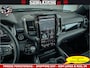 Dodge Ram Limited H.O 540PK 706Nm | Massage + Full Option | De Meest Luxe en Volle Pick-Up in zijn Klasse | Comfortabele Dubbele Cabine met Royale 5 Zitplaatsen | BPM vrij | Nu Leverbaar uit Voorraad | Voorraad Nr 2326 - 5169