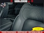 Dodge Ram Limited H.O 540PK 706Nm | Massage + Full Option | De Meest Luxe en Volle Pick-Up in zijn Klasse | Comfortabele Dubbele Cabine met Royale 5 Zitplaatsen | BPM vrij | Nu Leverbaar uit Voorraad | Voorraad Nr 2326 - 5169