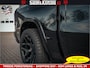 Dodge Ram Limited H.O 540PK 706Nm | Massage + Full Option | De Meest Luxe en Volle Pick-Up in zijn Klasse | Comfortabele Dubbele Cabine met Royale 5 Zitplaatsen | BPM vrij | Nu Leverbaar uit Voorraad | Voorraad Nr 2326 - 5169