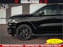 Dodge Ram Limited H.O 540PK 706Nm | Massage + Full Option | De Meest Luxe en Volle Pick-Up in zijn Klasse | Comfortabele Dubbele Cabine met Royale 5 Zitplaatsen | BPM vrij | Nu Leverbaar uit Voorraad | Voorraad Nr 2326 - 5169