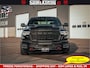 Dodge Ram Limited H.O 540PK 706Nm | Massage + Full Option | De Meest Luxe en Volle Pick-Up in zijn Klasse | Comfortabele Dubbele Cabine met Royale 5 Zitplaatsen | BPM vrij | Nu Leverbaar uit Voorraad | Voorraad Nr 2326 - 5169