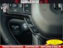 Dodge Ram Limited H.O 540PK 706Nm | Massage + Full Option | De Meest Luxe en Volle Pick-Up in zijn Klasse | Comfortabele Dubbele Cabine met Royale 5 Zitplaatsen | BPM vrij | Nu Leverbaar uit Voorraad | Voorraad Nr 2326 - 5169