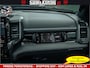 Dodge Ram Limited H.O 540PK 706Nm | Massage + Full Option | De Meest Luxe en Volle Pick-Up in zijn Klasse | Comfortabele Dubbele Cabine met Royale 5 Zitplaatsen | BPM vrij | Nu Leverbaar uit Voorraad | Voorraad Nr 2326 - 5169