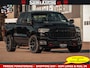 Dodge Ram Limited H.O 540PK 706Nm | Massage + Full Option | De Meest Luxe en Volle Pick-Up in zijn Klasse | Comfortabele Dubbele Cabine met Royale 5 Zitplaatsen | BPM vrij | Nu Leverbaar uit Voorraad | Voorraad Nr 2326 - 5169