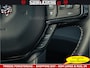 Dodge Ram Limited H.O 540PK 706Nm | Massage + Full Option | De Meest Luxe en Volle Pick-Up in zijn Klasse | Comfortabele Dubbele Cabine met Royale 5 Zitplaatsen | BPM vrij | Nu Leverbaar uit Voorraad | Voorraad Nr 2326 - 5169