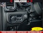Dodge Ram Limited H.O 540PK 706Nm | Massage + Full Option | De Meest Luxe en Volle Pick-Up in zijn Klasse | Comfortabele Dubbele Cabine met Royale 5 Zitplaatsen | BPM vrij | Nu Leverbaar uit Voorraad | Voorraad Nr 2326 - 5169