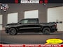Dodge Ram Limited H.O 540PK 706Nm | Massage + Full Option | De Meest Luxe en Volle Pick-Up in zijn Klasse | Comfortabele Dubbele Cabine met Royale 5 Zitplaatsen | BPM vrij | Nu Leverbaar uit Voorraad | Voorraad Nr 2326 - 5169