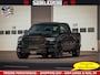 Dodge Ram Limited H.O 540PK 706Nm | Massage + Full Option | De Meest Luxe en Volle Pick-Up in zijn Klasse | Comfortabele Dubbele Cabine met Royale 5 Zitplaatsen | BPM vrij | Nu Leverbaar uit Voorraad | Voorraad Nr 2326 - 5169
