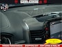 Dodge Ram Limited H.O 540PK 706Nm | Massage + Full Option | De Meest Luxe en Volle Pick-Up in zijn Klasse | Comfortabele Dubbele Cabine met Royale 5 Zitplaatsen | BPM vrij | Nu Leverbaar uit Voorraad | Voorraad Nr 2326 - 5169