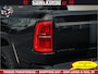 Dodge Ram Limited H.O 540PK 706Nm | Massage + Full Option | De Meest Luxe en Volle Pick-Up in zijn Klasse | Comfortabele Dubbele Cabine met Royale 5 Zitplaatsen | BPM vrij | Nu Leverbaar uit Voorraad | Voorraad Nr 2326 - 5169