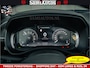 Dodge Ram Limited H.O 540PK 706Nm | Massage + Full Option | De Meest Luxe en Volle Pick-Up in zijn Klasse | Comfortabele Dubbele Cabine met Royale 5 Zitplaatsen | BPM vrij | Nu Leverbaar uit Voorraad | Voorraad Nr 2326 - 5169
